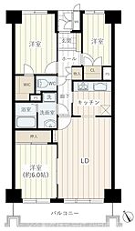 グランドメゾン四日市