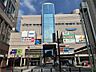 周辺：アピタ 四日市店（656m）