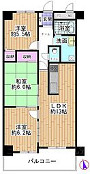 三重県四日市市城西町1-12