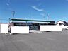 周辺：ファミリーマート 鈴鹿三日市店（352m）