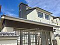 亀山市立亀山西...