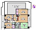 フォレスト白子4階2,480万円