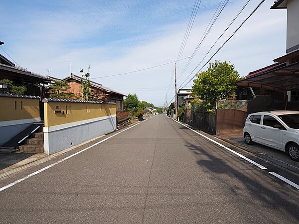 その他を拡大表示