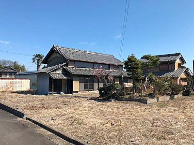 外観 外観