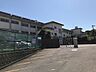 周辺：桑名市立多度中学校（610m）