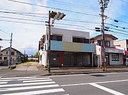 桑名市野田3丁目