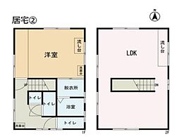 西豊浜町