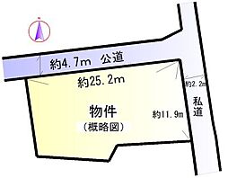 近鉄山田線 小俣駅 4.4km