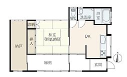 二見町溝口