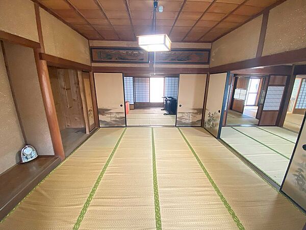 その他を拡大表示