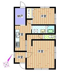 東豊浜町