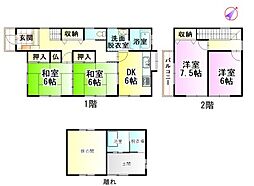 三重県多気郡明和町大字大淀甲