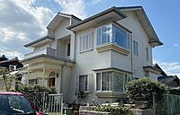 三重県伊勢市大倉町：物件画像