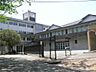 周辺：玉城町立玉城中学校（734m）