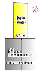 常磐1丁目