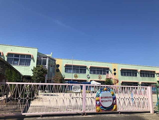 周辺 名鉄津島線 七宝駅 徒歩12分