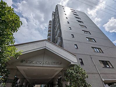 外観 外観