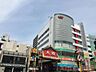 周辺：大須万松寺通り商店街（800m）