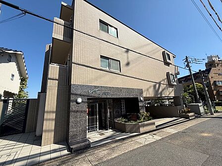 本物件は当社(三交不動産)の分譲マンションです。