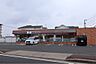 周辺：セブンイレブン 名古屋福徳町店（257m）