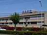 周辺：国家公務員共済組合連合会東海病院（480m）