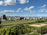 その他：階段からの景色です