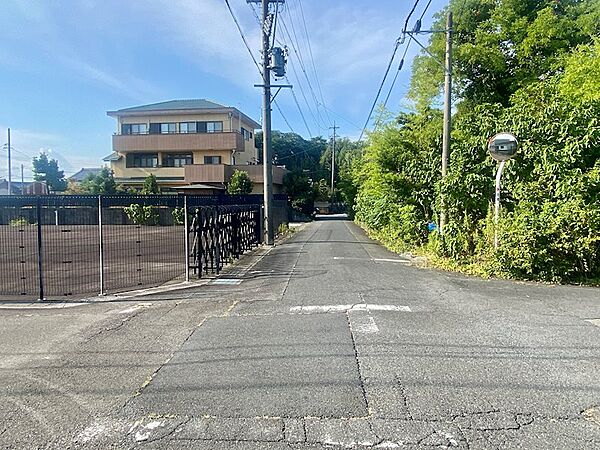 その他を拡大表示