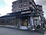 周辺：珈琲専家すぎうら（388m）