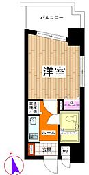 ライオンズマンション橦木