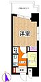 ライオンズマンション橦木2階660万円