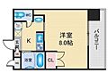 パルティール上前津11階1,600万円