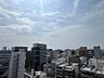 その他：東側眺望