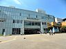 その他：名鉄・JR「金山」駅徒歩約5分。