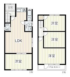 あま市七宝町川部出屋敷