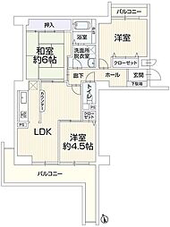 JR東海道本線 稲沢駅 徒歩14分