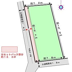 おかげ横丁、おはらい町付近伊勢市宇治館町