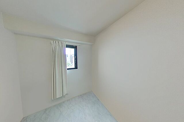 その他 オープンレジデンシア金山 11階/-