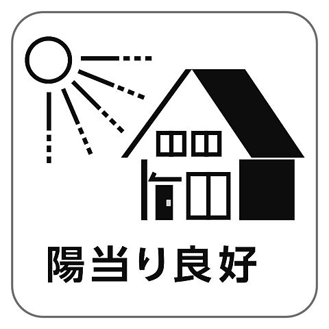 その他 オープンレジデンシア金山 11階/-