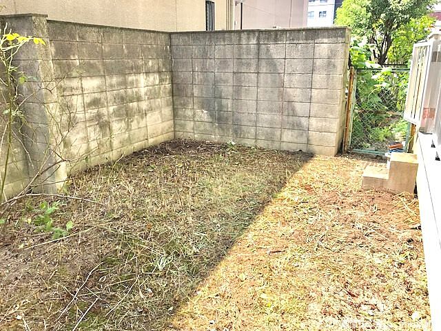 その他 ダイアパレス大池 1階/-