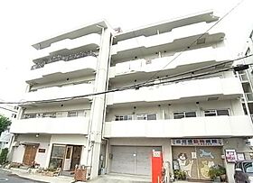 兵庫県神戸市垂水区清水が丘3丁目（賃貸マンション1R・2階・15.40㎡） その21