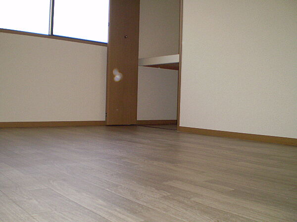 兵庫県明石市魚住町清水(賃貸アパート3DK・2階・55.00㎡)の写真 その23