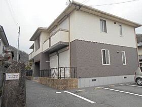 兵庫県姫路市砥堀（賃貸アパート2LDK・1階・58.10㎡） その11