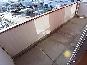 兵庫県明石市宮の上（賃貸マンション1LDK・3階・53.46㎡） その9