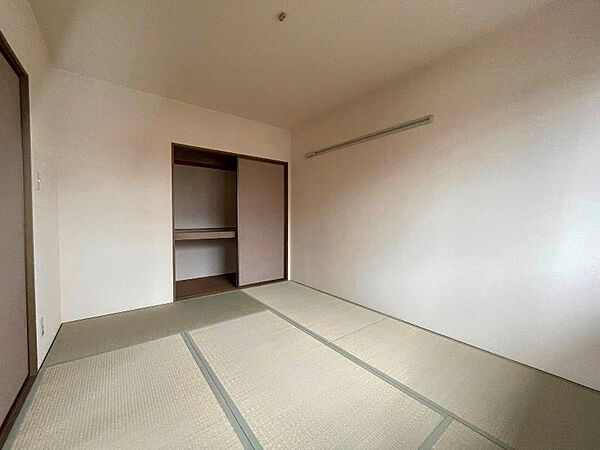 兵庫県たつの市龍野町中村(賃貸アパート2LDK・1階・55.20㎡)の写真 その6