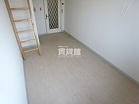 兵庫県明石市西明石町4丁目（賃貸アパート1R・2階・18.00㎡） その17