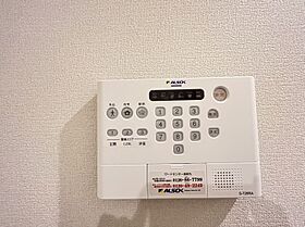 兵庫県明石市貴崎3丁目（賃貸マンション1LDK・2階・40.13㎡） その11