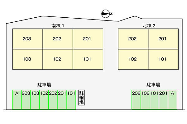 画像15:地図