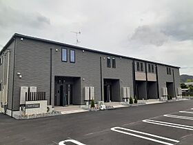 兵庫県姫路市仁豊野6丁目（賃貸アパート1LDK・1階・50.14㎡） その14