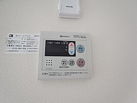 兵庫県神戸市垂水区塩屋町3丁目（賃貸アパート1LDK・1階・40.00㎡） その9