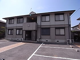 兵庫県小野市黒川町（賃貸アパート3LDK・2階・67.41㎡） その13